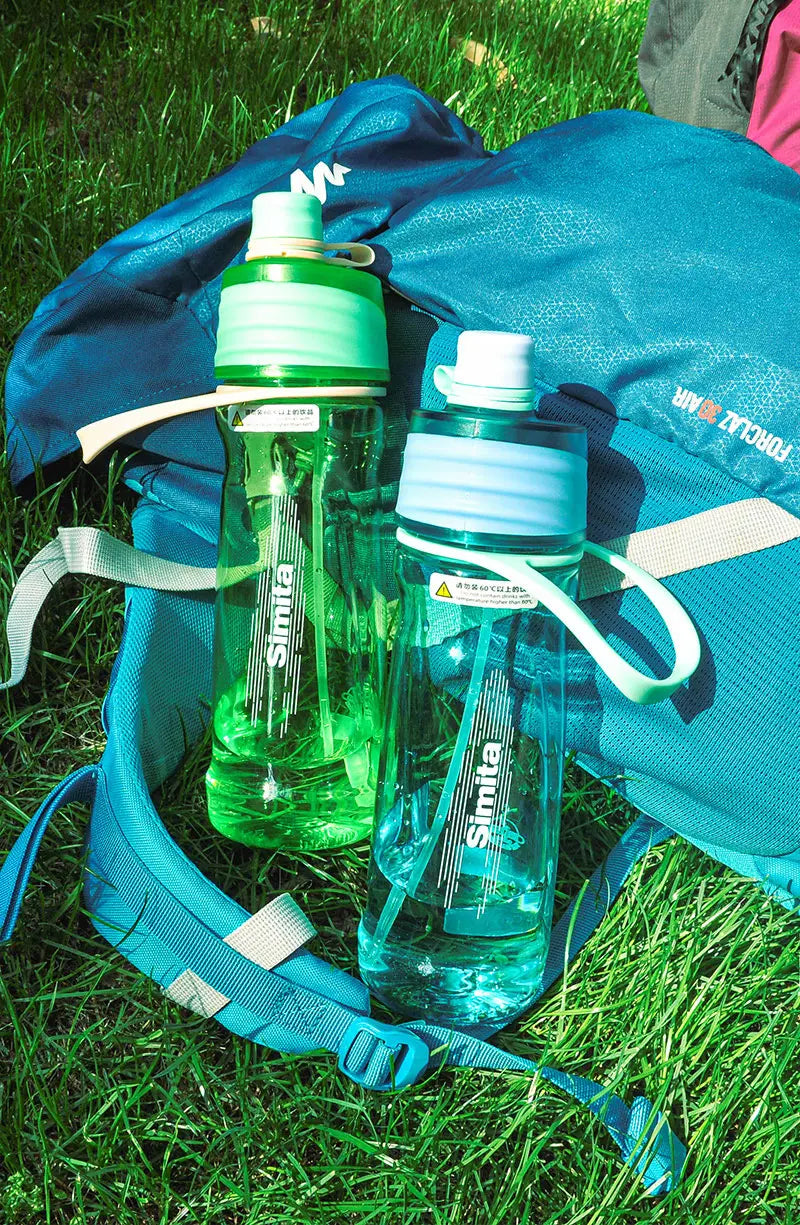 🔥LAST Sale 49% OFF🎁 Water Bottle Outdoor Sport Fitness